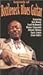 Produktbild Legends of Bottleneck Blues Guitar [VHS]