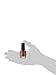 JESSICA Custom Colour, Enter If You Dare 14.8 ml