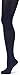 Noppies Women's Trousers, Blue (Navy 30), 3.5 (S/M)