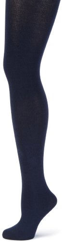 Noppies Women's Trousers, Blue (Navy 30), 3.5 (S/M)