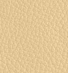 LTT LEATHER CARE - Leather Repair Pen - Touch ups | Cover ups | Scratches | Marks | Scuffs | Minor Leather Wear (Blush Beige)