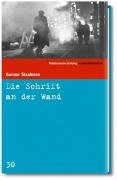 Download Die Schrift an der Wand. SZ Krimibibliothek Band 30 Download Die Schrift an der Wand. SZ Krimibibliothek Band 30
