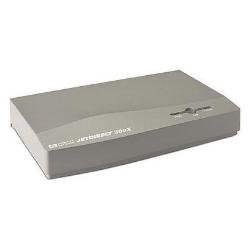 Preisvergleich Produktbild HP Jetdirect 300X PrintServer