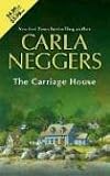 Cover zum Buch The Carriage House