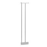 Hauck Extension für Türschutzgitter Safety Gate 14 cm - 2