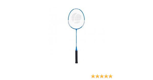 artengo badminton rackets