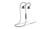 motorola bluetooth headphones ht820 pairing Micrófono incluido para llamas