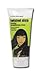 Twist Sista Blow Dry Cream 3.38 WD-74025 RS.2128.00