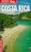 Produktbild Falken Video: Costa Rica