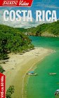 Preisvergleich Produktbild Falken Video: Costa Rica
