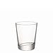 Produktbild Bicch.dof cometa cl.37 f/obliq - Tafel und Geselligkeit Gläser BORMIOLI ROCCO