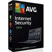 2018 AVG Internet Security AVG PC Tune Up 2 pc 2 year Delivery on same day via Amazon Message - Download software link and Activation key - 2018 AVG Internet Security AVG PC Tune Up 2 pc 2 year Delivery on same day via Amazon Message - Download software link and Activation key -