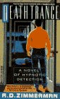 Cover zum Buch Death Trance