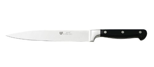 GRÄWE® Fleischmesser 8' (20 cm Klinge), Serie 'PROFI'