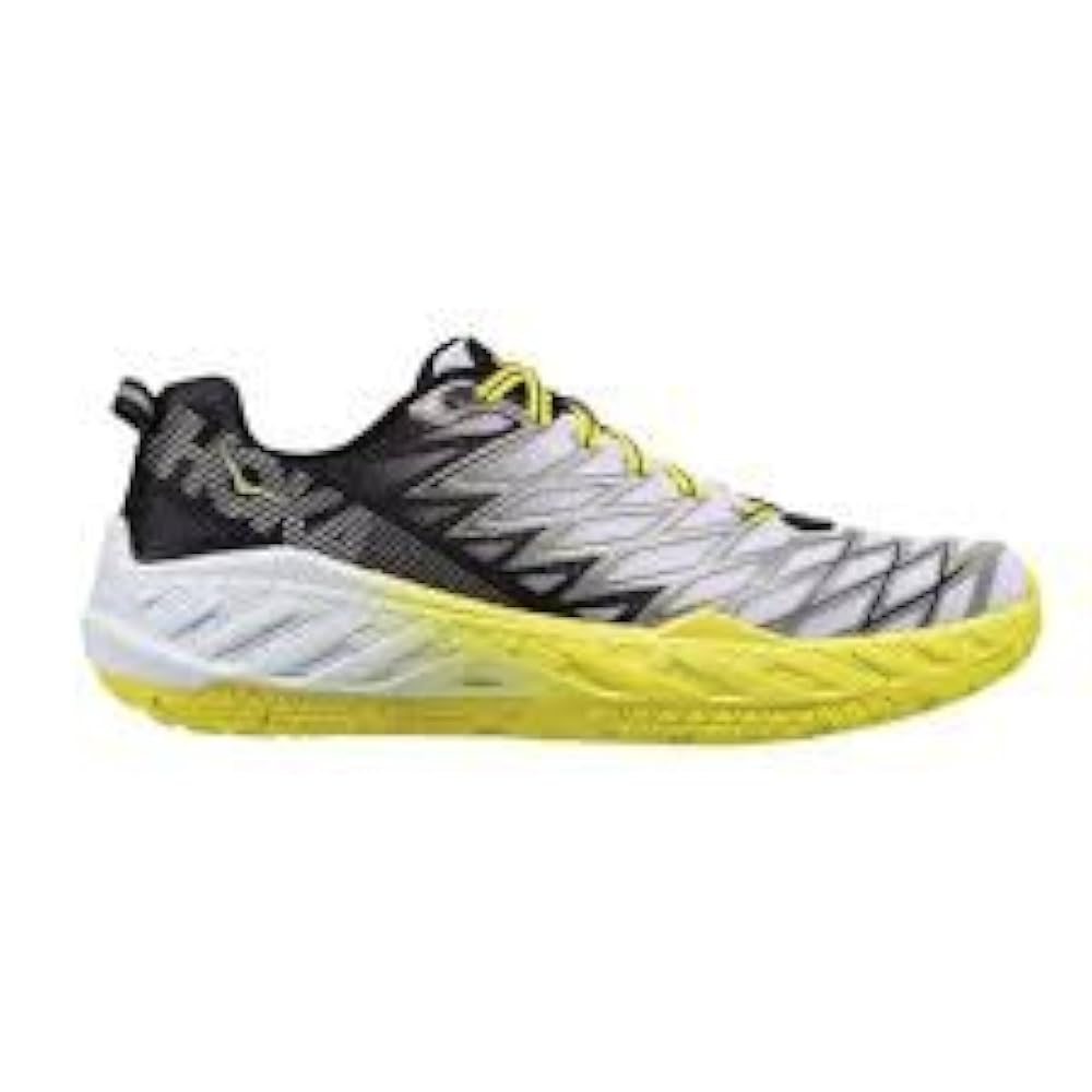 Hoka one one mafate 2. Hoka moncler кроссовки. Hoka moncler. Adidas hoka. Кроссовки монклер женские.
