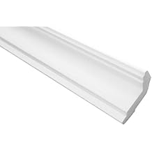 Suchergebnis auf Amazon.de für: stuckleisten styropor wand