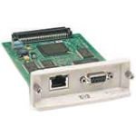J4169A - HP JETDIRECT 610N 10/100 TX FOR LASERJET 4100TN