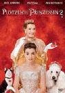 Pltzlich Prinzessin 2 - Dame Julie Andrews