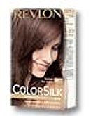 Colorsilk Beautiful Color Medium Rich Brown 47 1 Application