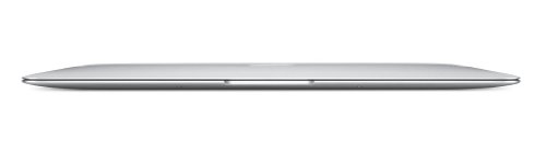 Apple MacBook Air 11   Mid 2011  - Core i5 1 6GHz  2GB RAM  64GB SSD