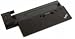 Produktbild Lenovo ThinkPad Ultra Dock - Port Replicator - IT - für ThinkPad L440, L450, L540, T440, T450, T540, T550, W540, W541, W550, X240, X250 (40A20170IT)