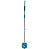 Motek Moplar İ&ccedil;in Yedek Sap Fix,Trend,Pratik,Comfort Mop