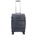 Produktbild Piquadro Laptop-Trolley, blau (blau) - BV3873W80/BLU