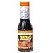 Produktbild JES Teriyaki Marinade und Sauce Original 443 g