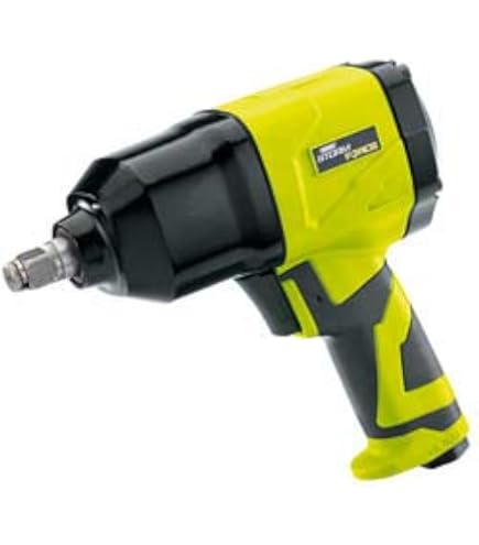 8-Quart Digital Air Fryer