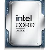 Intel Core Ultra 5 245K İşlemci Tray Kutusuz Fansız