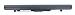 Produktbild Original Akku für Toshiba Satellite PRO R50-B-10V Original