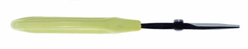 ARS 320BT, Ernteschere, 1233-00 - 2