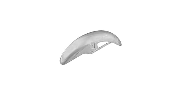 passion plus back mudguard price