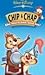 Produktbild Chip & Chap - Die Hörnchen sind los [VHS]