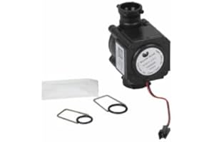 Saunier duval - Generador - : 0020069475