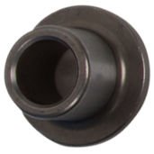 Preisvergleich Produktbild KS TOOLS Laufbuchse für 515.1210 (515.1210-R003P)