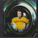 <a href="/node/38329">Que justice soit faite !</a>