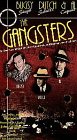 Preisvergleich Produktbild Gangsters [VHS]