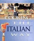 Image de Cooking the Italian Way