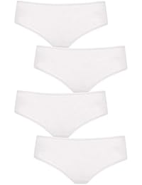 Amazon.co.uk: SECRET POSSESSIONS: Clothing