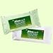Medline Aloetouch Wipes - 576 EA