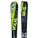 Produktbild Völkl RTM 73 LE + Bindung 3Motion TP Light 10.0. 2016 173 cm