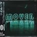 Produktbild Mover by Mover (1998-03-10)