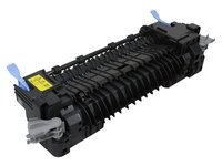 DELL JG336 fuser - fusers
