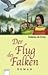 Produktbild Der Flug des Falken