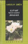 Download Gut mit sich selbst umgehen Download Gut mit sich selbst umgehen