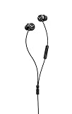 beyerdynamic aventho In-Ear-Headset mit ausgewogenem Klang und guter Auflösung