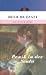Cover zum Buch Panik in der Scala