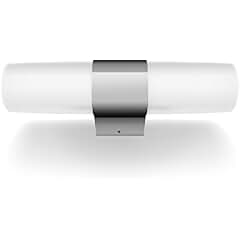 Amazon.es: Apliques para baño: Iluminación