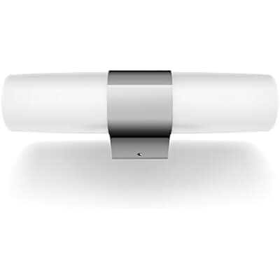 Amazon.es: Apliques para baño: Iluminación